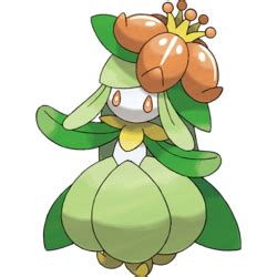 lilligant bulbapedia|hisuian lilligant pokemon.